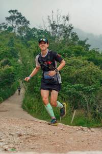 BIB: 
                            <button type="button" onclick="openModal(25057434)" class="btn btn-primary btn-sm float-right btn-popup" data-toggle="modal" data-target=".modal-high-quality">
                        <i class="fas fa-shopping-cart"></i> Add to Cart
                    </button>
                                            <button type="button" onclick="isThisMe(25057434, true)" class="btn btn-success btn-sm float-right btn-popup btn-isme hidden" data-toggle="tooltip" data-placement="bottom" title="นี่คือรูปของคุณใช่ไหม คลิกที่นี่เพื่อเอาเข้าอัลบั้ม">
                        <i class="fas fa-plus"></i> Add to album
                    </button>
                    <button type="button" onclick="isThisMe(25057434, false)" class="btn btn-warning btn-sm float-right btn-popup btn-isnotme hidden">
                        <i class="fas fa-ban"></i> Remove from album
                    </button>